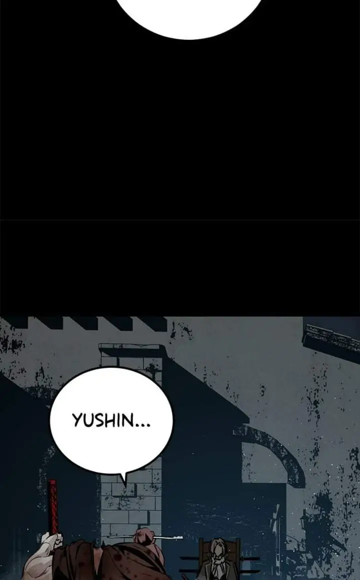 image-komik-hero-killer-chapter-260-3/25