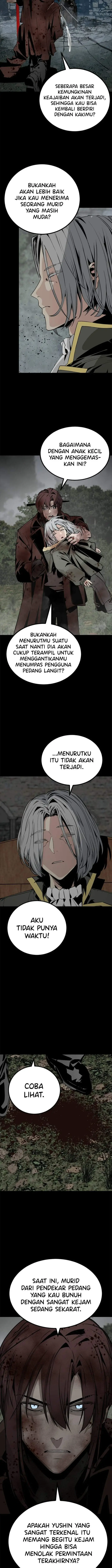 image-komik-hero-killer-chapter-260-4/25