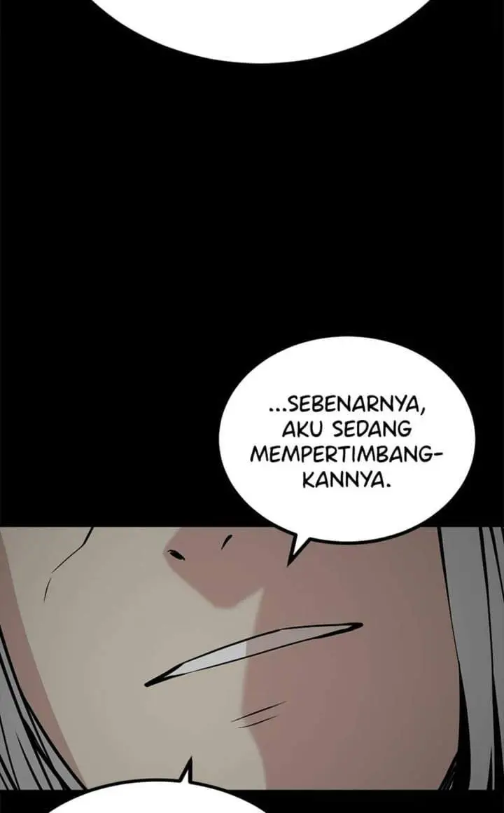 image-komik-hero-killer-chapter-260-5/25
