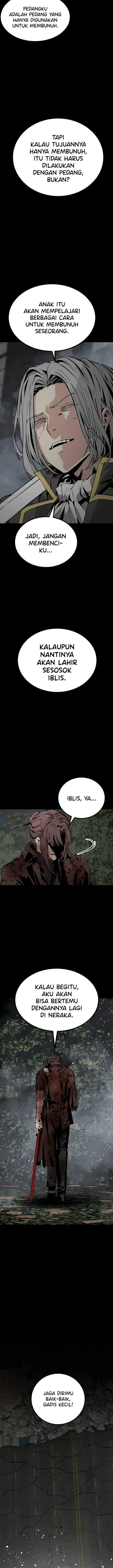 image-komik-hero-killer-chapter-260-6/25