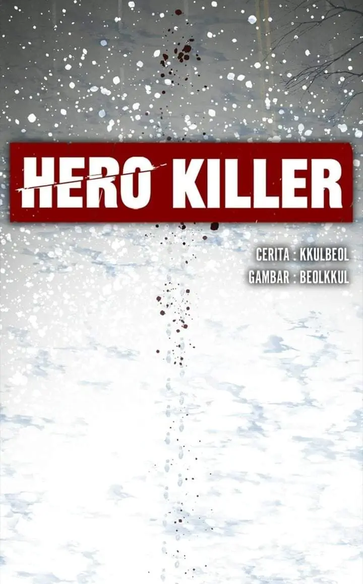 image-komik-hero-killer-chapter-260-7/25