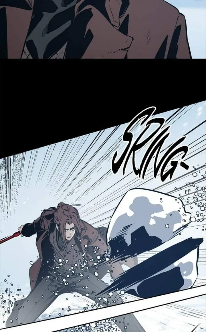 image-komik-hero-killer-chapter-260-9/25