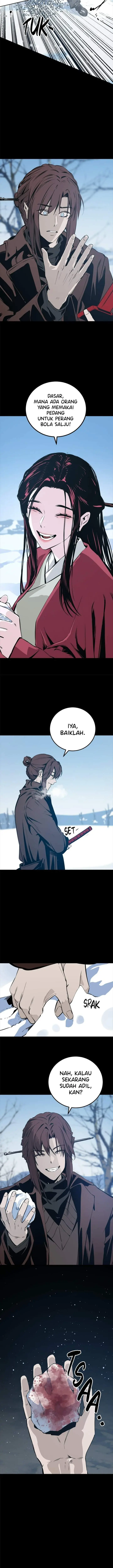 image-komik-hero-killer-chapter-260-10/25