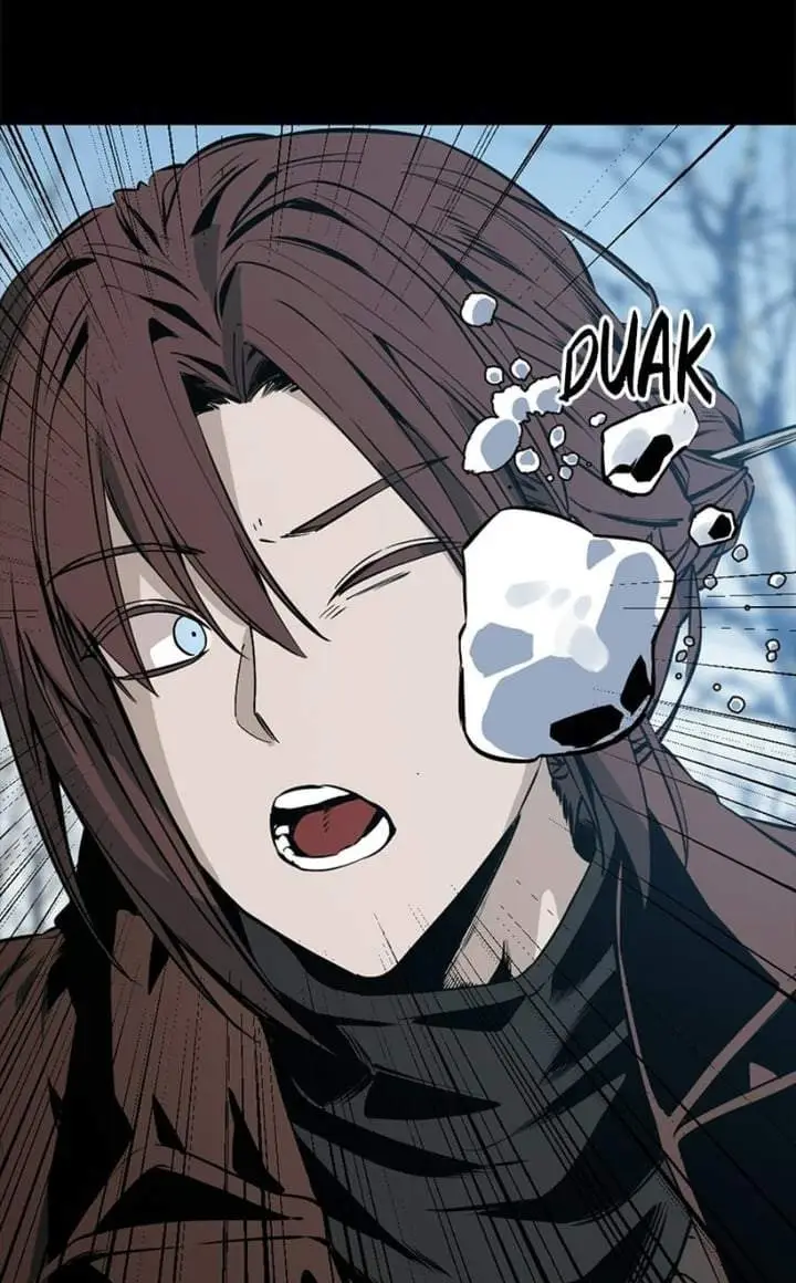 image-komik-hero-killer-chapter-260-11/25