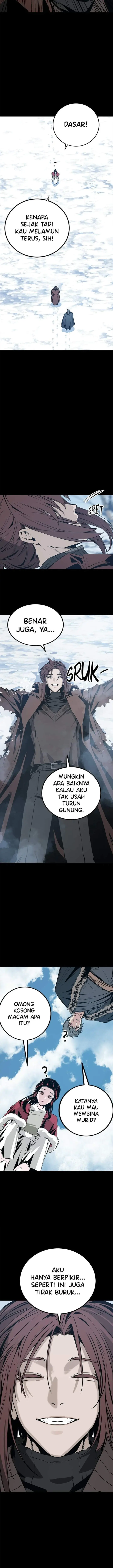 image-komik-hero-killer-chapter-260-12/25