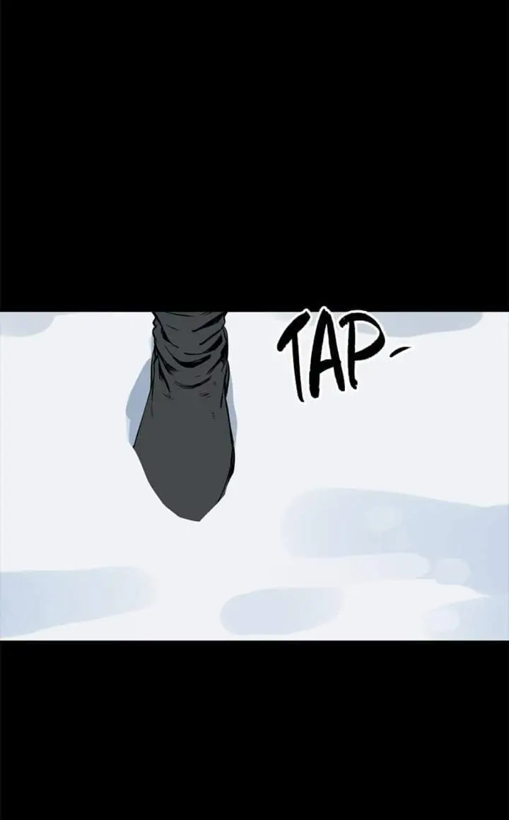 image-komik-hero-killer-chapter-260-13/25