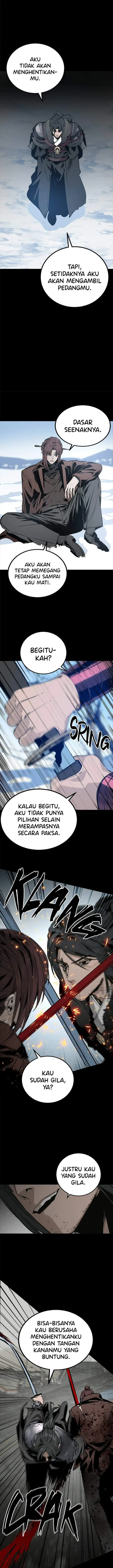 image-komik-hero-killer-chapter-260-14/25