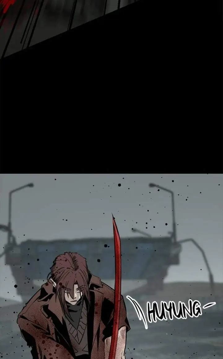 image-komik-hero-killer-chapter-260-15/25