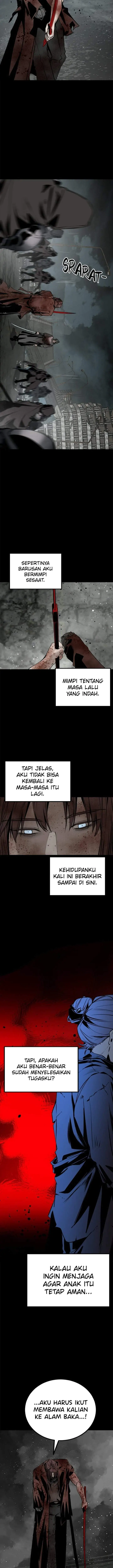 image-komik-hero-killer-chapter-260-16/25