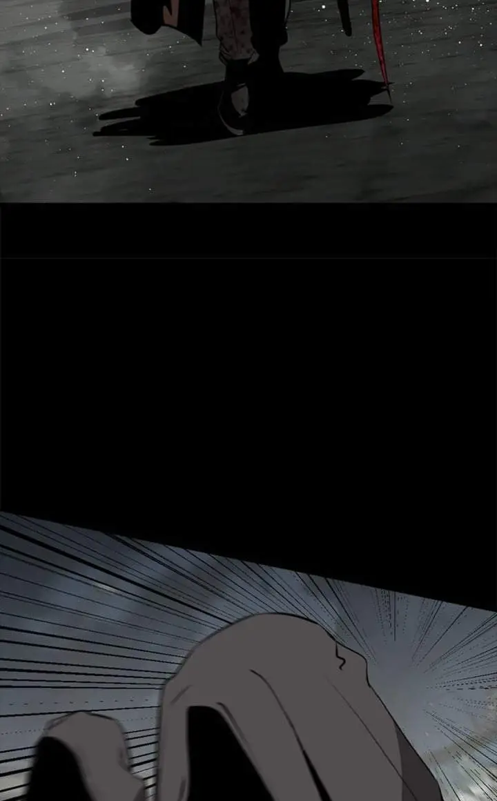 image-komik-hero-killer-chapter-260-17/25