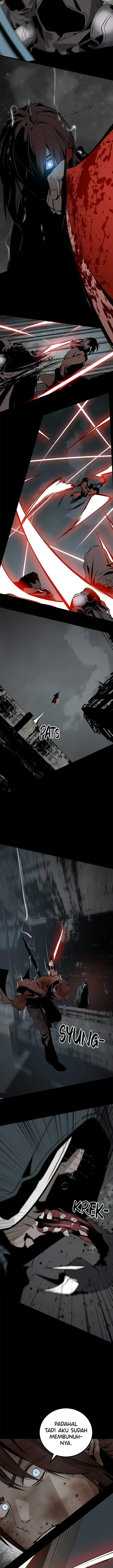 image-komik-hero-killer-chapter-260-18/25