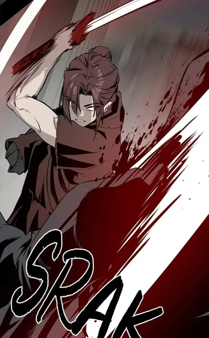 image-komik-hero-killer-chapter-260-19/25