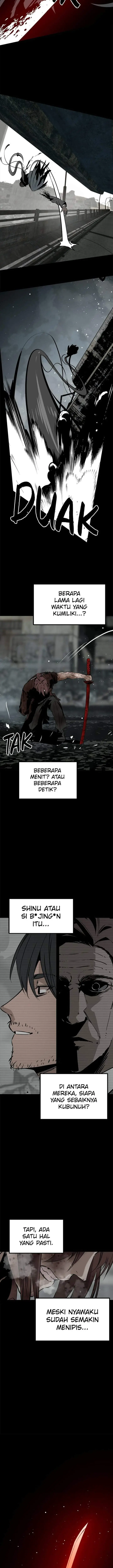 image-komik-hero-killer-chapter-260-20/25