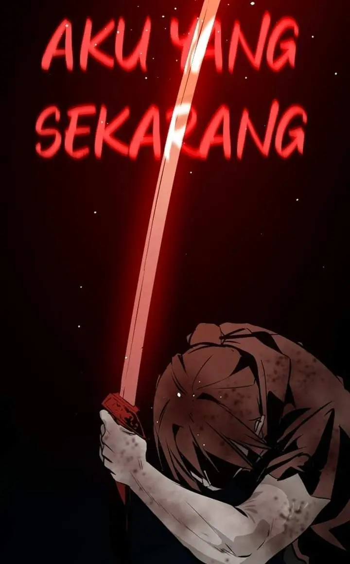 image-komik-hero-killer-chapter-260-21/25