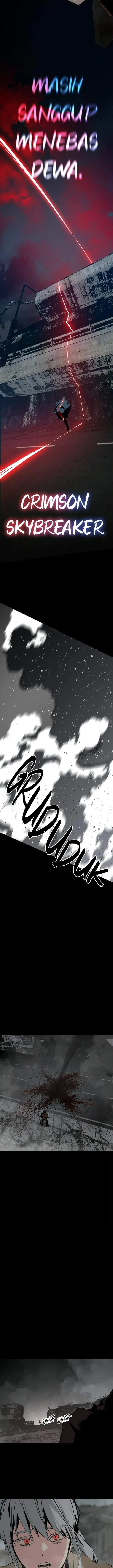image-komik-hero-killer-chapter-260-22/25