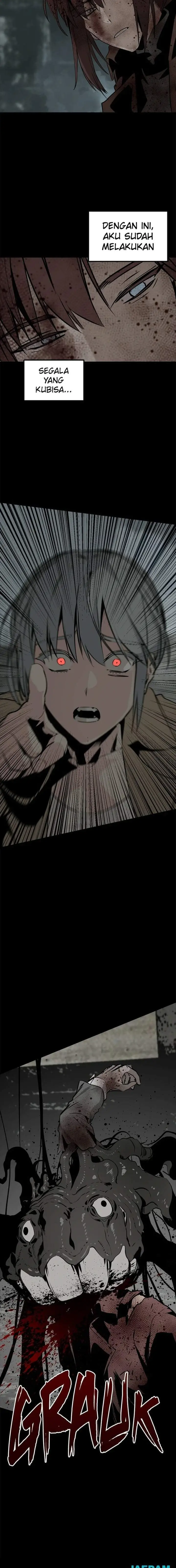 image-komik-hero-killer-chapter-260-24/25