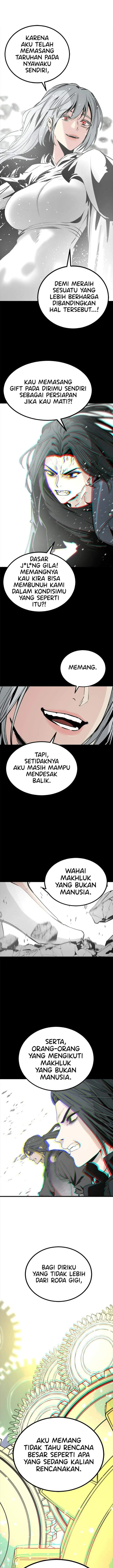 image-komik-hero-killer-chapter-262-0/26
