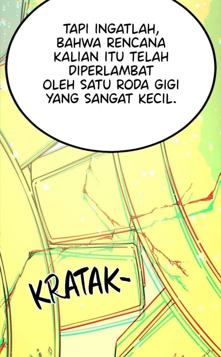 image-komik-hero-killer-chapter-262-1/26