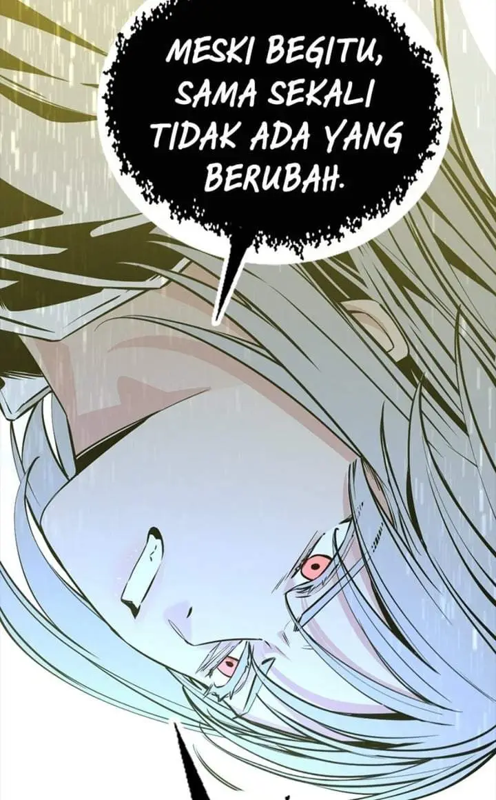 image-komik-hero-killer-chapter-262-3/26