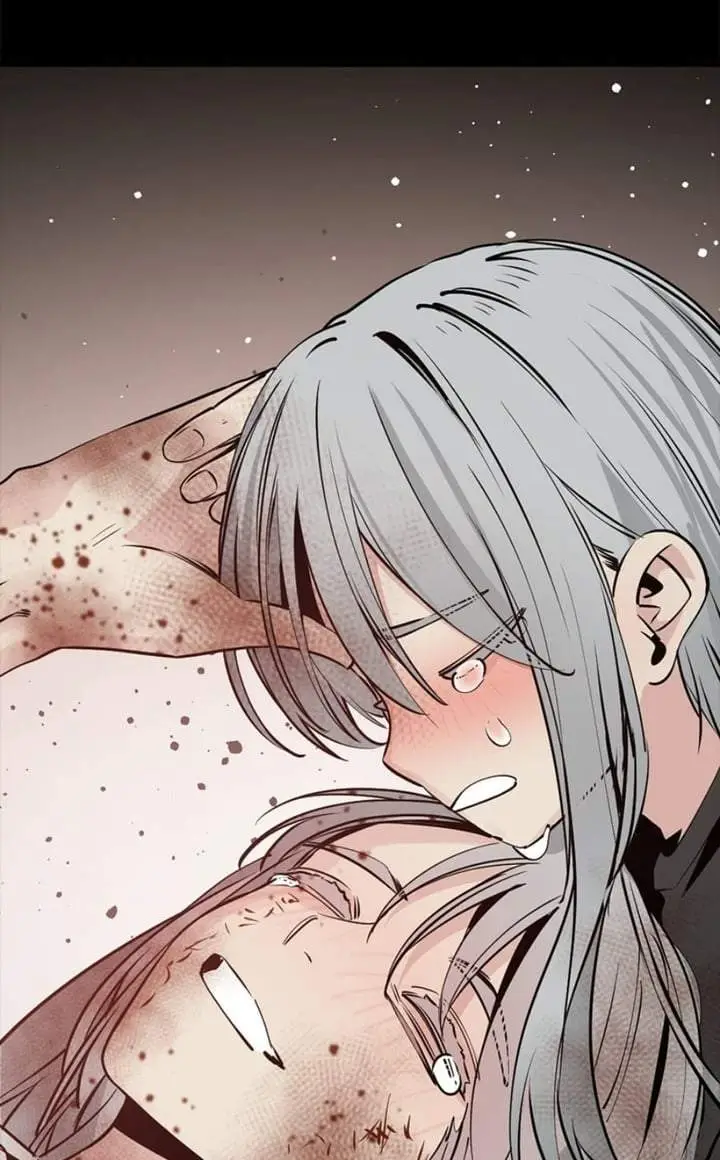 image-komik-hero-killer-chapter-262-9/26