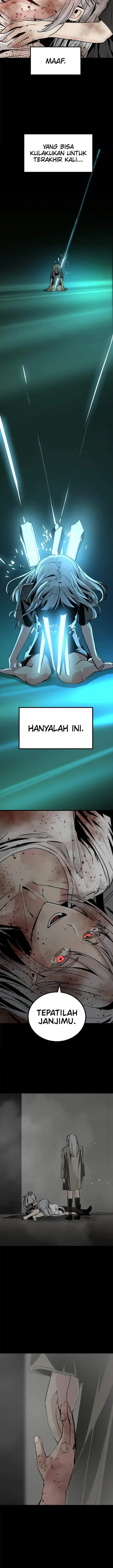 image-komik-hero-killer-chapter-262-10/26