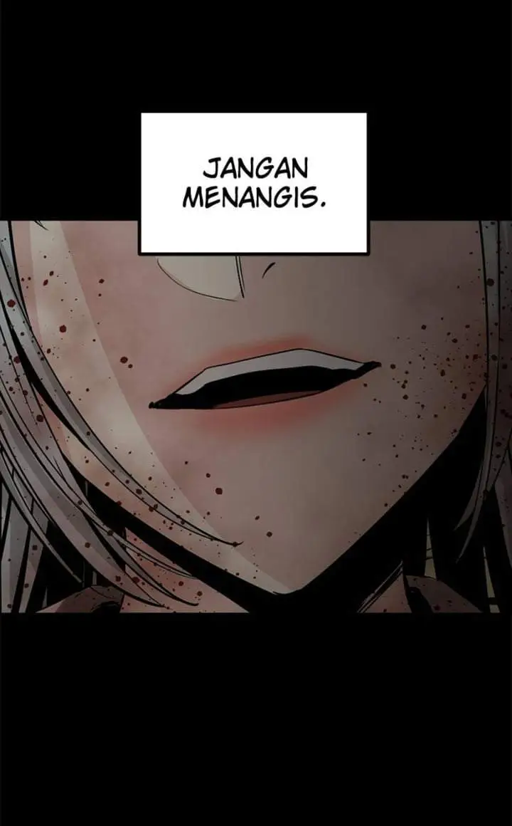 image-komik-hero-killer-chapter-262-11/26