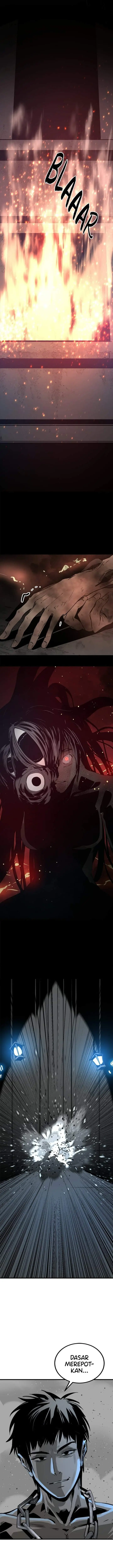 image-komik-hero-killer-chapter-262-14/26