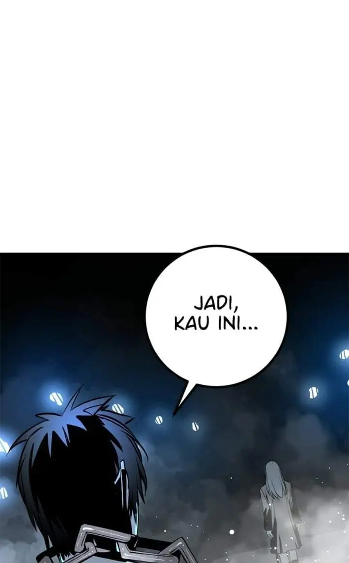 image-komik-hero-killer-chapter-262-15/26