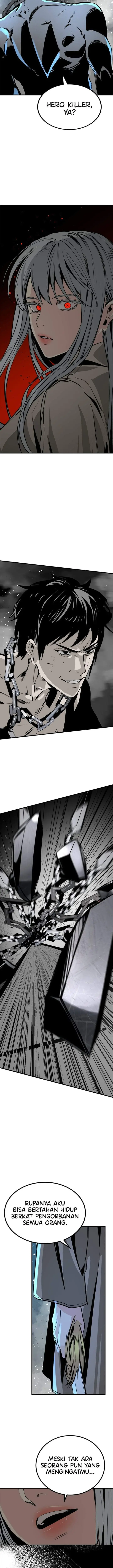 image-komik-hero-killer-chapter-262-16/26