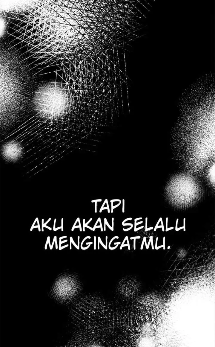 image-komik-hero-killer-chapter-262-17/26