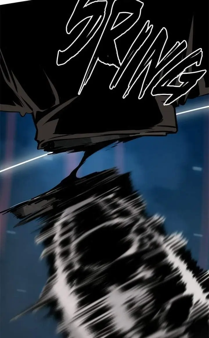 image-komik-hero-killer-chapter-262-19/26