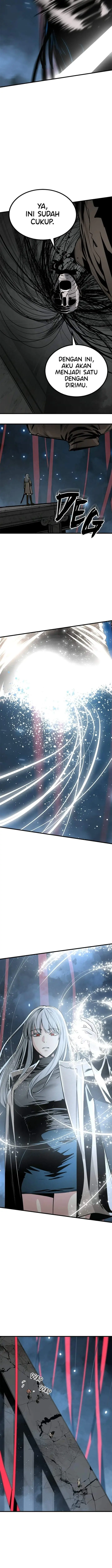 image-komik-hero-killer-chapter-262-20/26