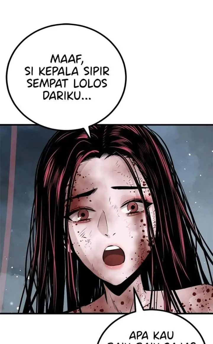 image-komik-hero-killer-chapter-262-21/26