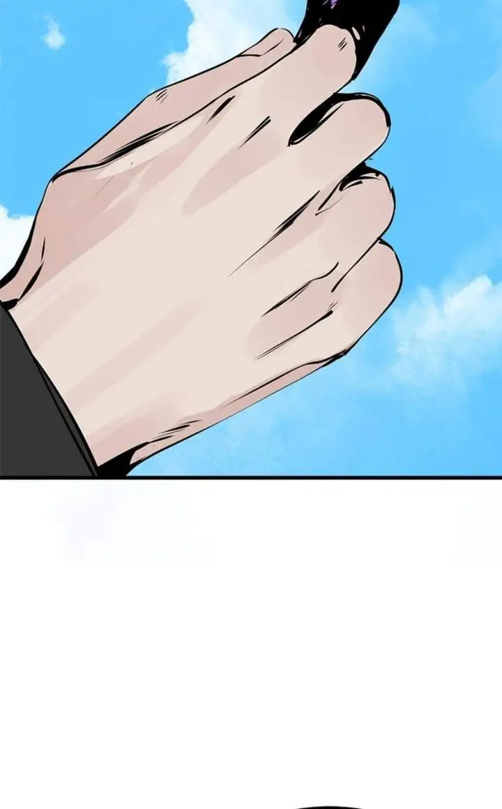 image-komik-hero-killer-chapter-262-23/26