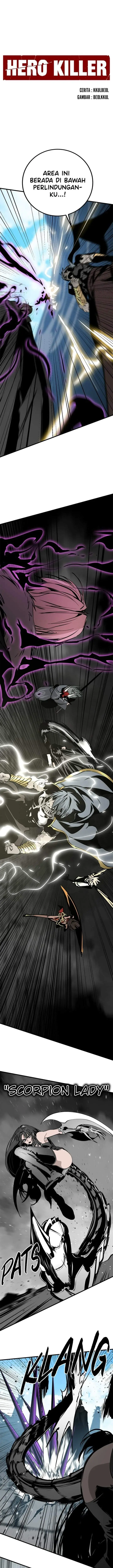 image-komik-hero-killer-chapter-264-0/31