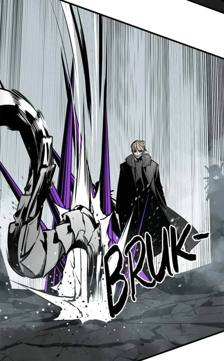 image-komik-hero-killer-chapter-264-1/31