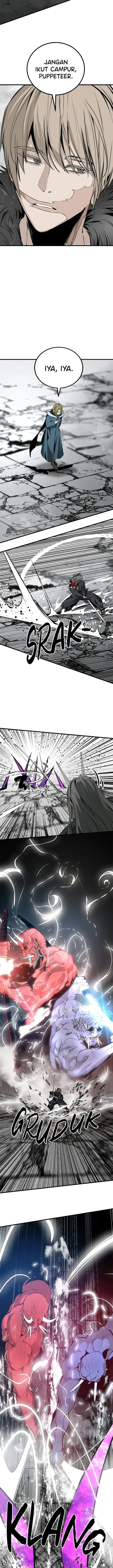 image-komik-hero-killer-chapter-264-2/31