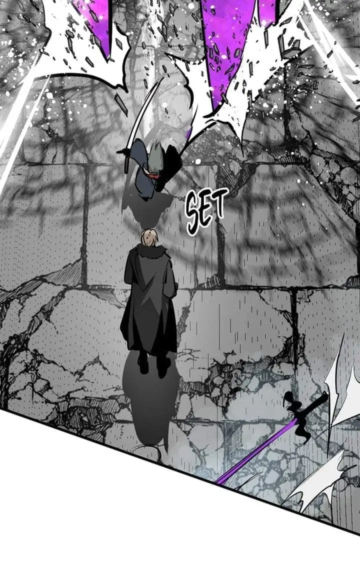 image-komik-hero-killer-chapter-264-3/31