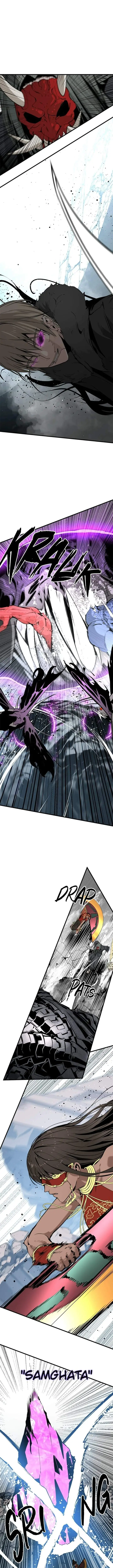 image-komik-hero-killer-chapter-264-4/31