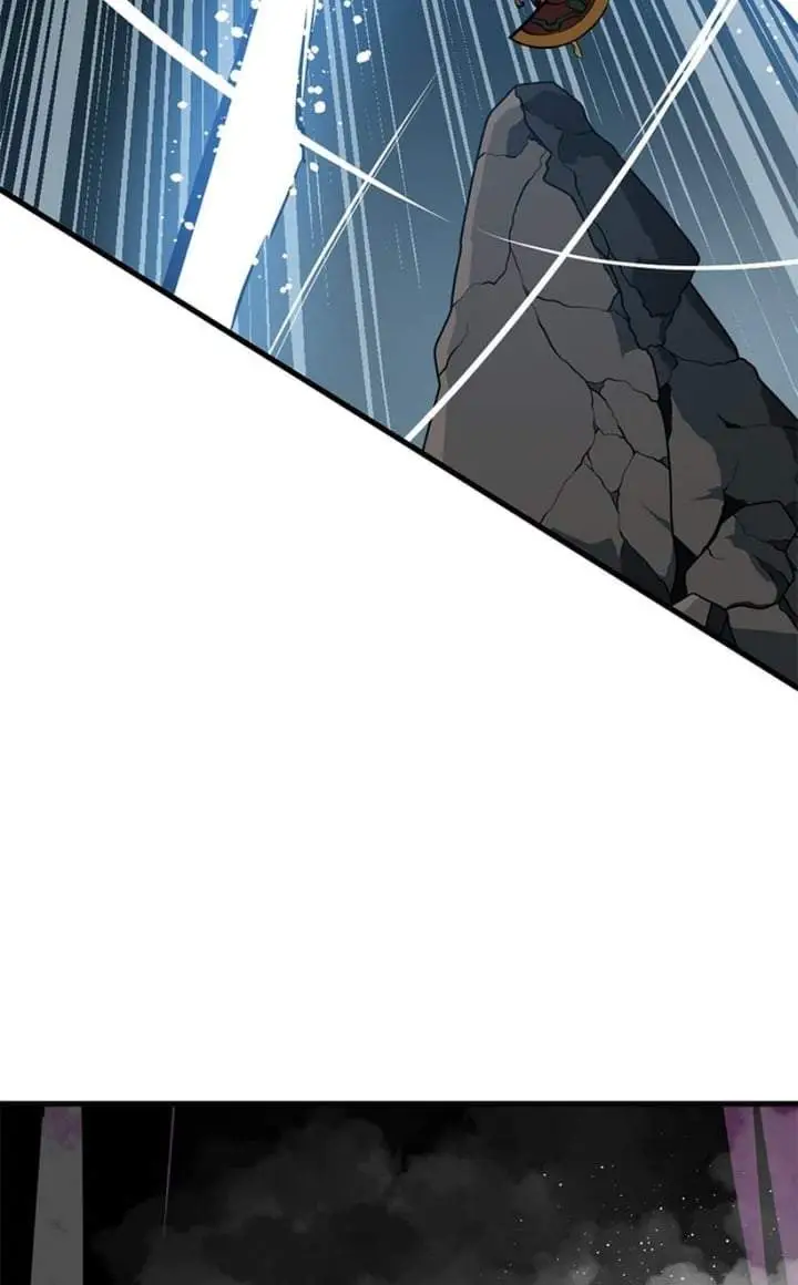 image-komik-hero-killer-chapter-264-5/31