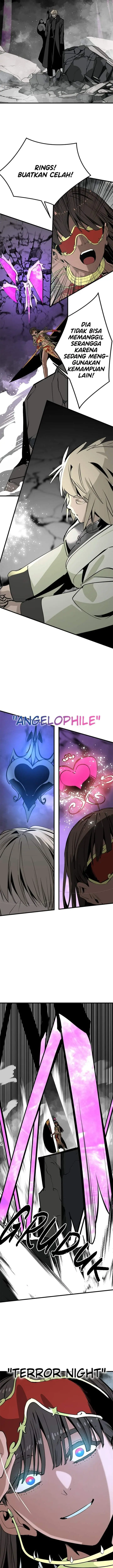 image-komik-hero-killer-chapter-264-6/31