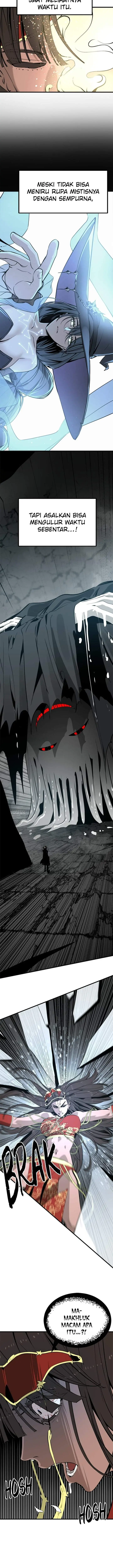 image-komik-hero-killer-chapter-264-8/31