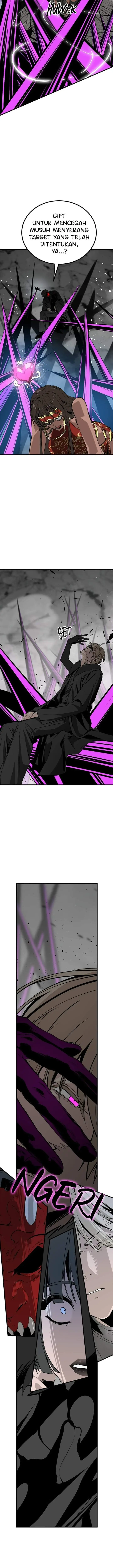 image-komik-hero-killer-chapter-264-10/31