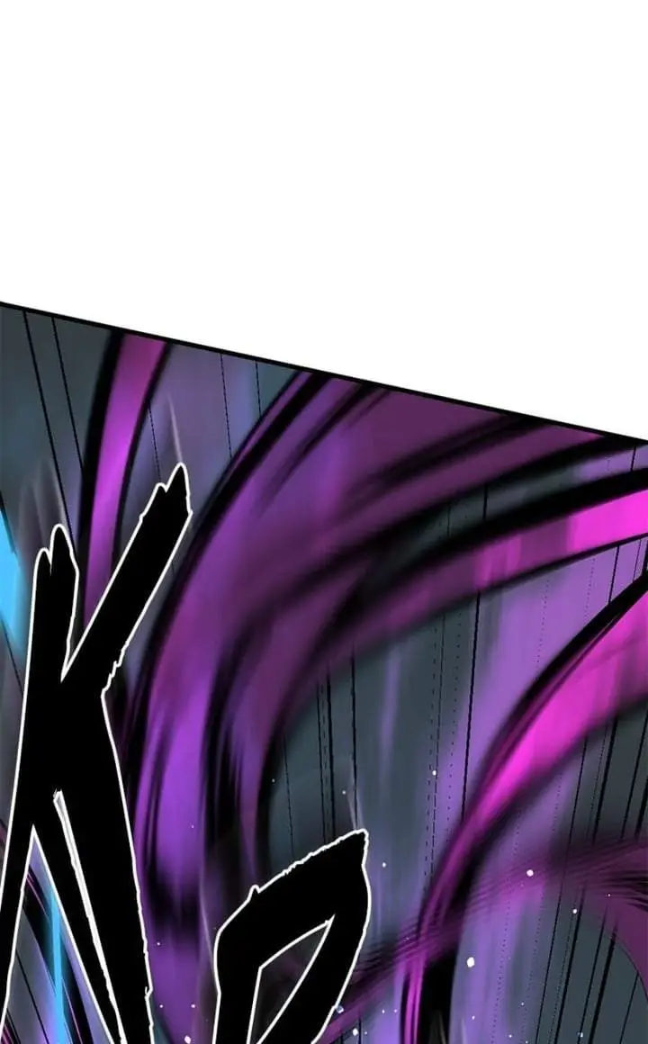 image-komik-hero-killer-chapter-264-11/31
