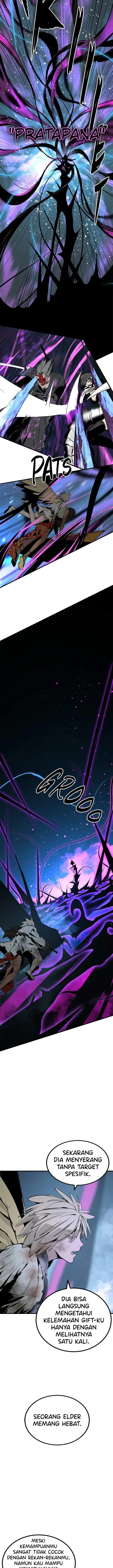 image-komik-hero-killer-chapter-264-12/31