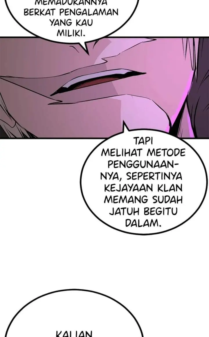 image-komik-hero-killer-chapter-264-13/31
