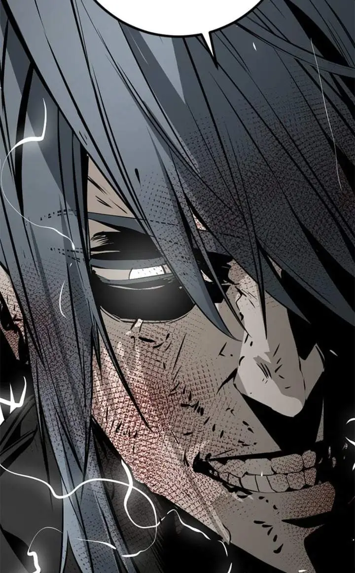 image-komik-hero-killer-chapter-264-15/31