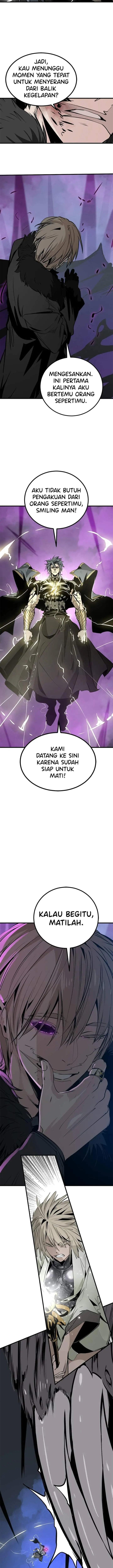 image-komik-hero-killer-chapter-264-16/31