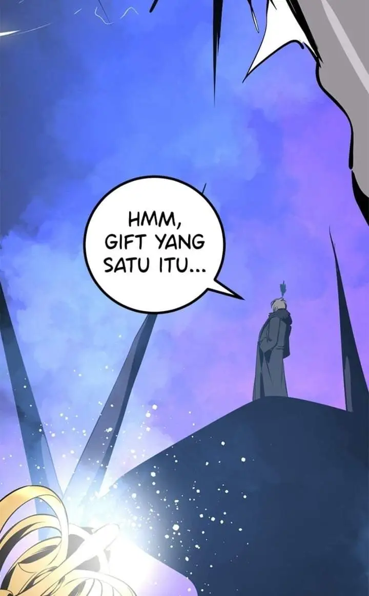 image-komik-hero-killer-chapter-264-17/31