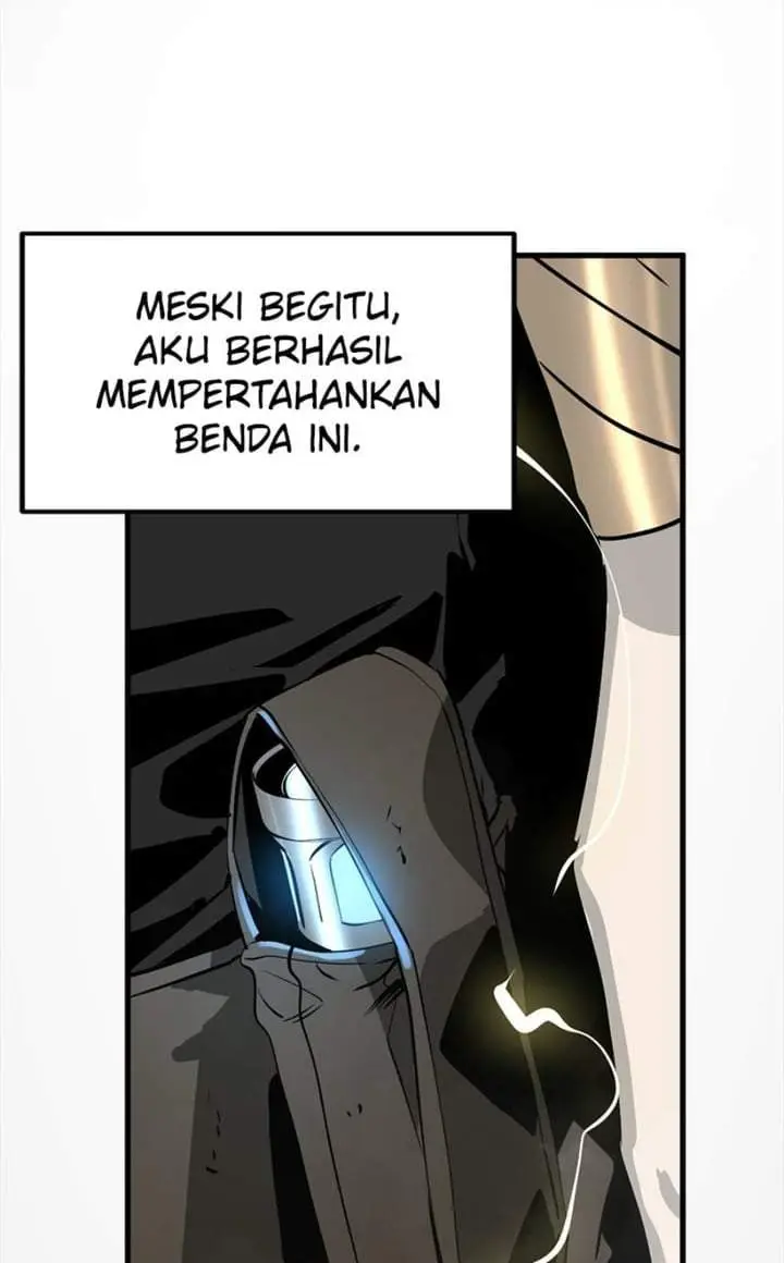 image-komik-hero-killer-chapter-264-19/31